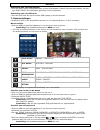 Quick installation manual - (page 13)