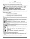 Quick installation manual - (page 17)