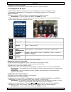 Quick installation manual - (page 20)