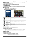 Quick installation manual - (page 27)