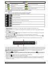 Quick installation manual - (page 29)