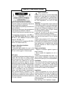 System manual - (page 2)