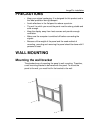 System manual - (page 25)