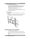 System manual - (page 26)