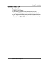 System manual - (page 30)