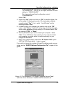 System manual - (page 39)