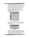 System manual - (page 43)