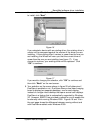 System manual - (page 44)