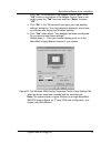 System manual - (page 50)