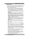 System manual - (page 51)