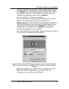 System manual - (page 52)
