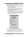 System manual - (page 53)