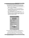 System manual - (page 54)