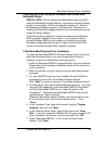 System manual - (page 55)