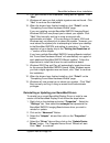 System manual - (page 56)