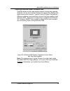 System manual - (page 58)