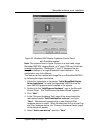 System manual - (page 59)
