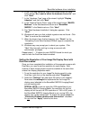 System manual - (page 60)