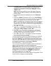 System manual - (page 61)