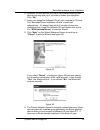 System manual - (page 63)