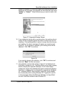 System manual - (page 64)