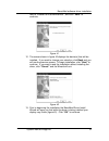System manual - (page 66)