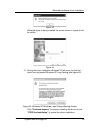 System manual - (page 67)