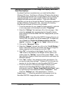 System manual - (page 69)