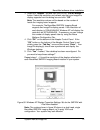 System manual - (page 71)