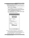System manual - (page 72)