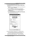 System manual - (page 73)