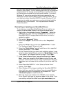 System manual - (page 75)