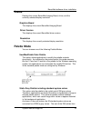 System manual - (page 80)