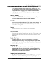 System manual - (page 91)