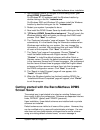 System manual - (page 94)