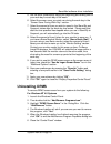 System manual - (page 100)