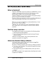 System manual - (page 104)