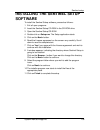 System manual - (page 105)
