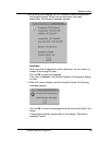 System manual - (page 108)
