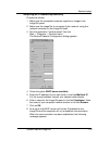 System manual - (page 109)