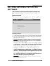 System manual - (page 119)