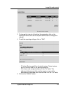 System manual - (page 120)
