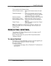 System manual - (page 122)