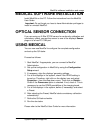 System manual - (page 126)