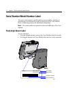 Hardware User's Manual - (page 26)