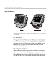 Hardware User's Manual - (page 50)