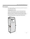 Hardware User's Manual - (page 53)
