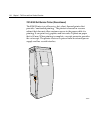 Hardware User's Manual - (page 54)