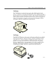 Hardware User's Manual - (page 55)