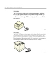 Hardware User's Manual - (page 56)